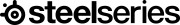 Mysz SteelSeries Steelseries CS2 Dragon Lore