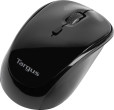 Klēpjdatora pele Targus (AMW50EU) [Mysz Laptop]