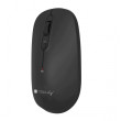 Techly Mouse bezvadu USB pele 2