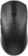 Mysz Tracer GameZone Nippy RF Czarny