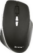 Mysz Tracer Mysz PERFECT RF 2