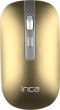 Mysz Triton Inca IWM-531RS Metaliczny