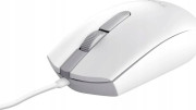 Trust TM-101 Eco pele balta (25320)