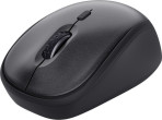 Trust TM-201 Eco mouse (24706) [Mysz]