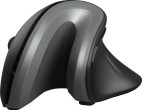 Mysz Trust Verro bezvadu ergonomiskais (23507)