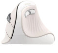 Mysz Ugreen Pionowa MU008MINI BT 2