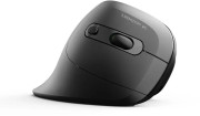 Mysz Wozinsky Bezprzewodowa WWM-1076 pionowa ergonomiczna