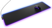 Glorious GMP 2 GLED RGB spēļu