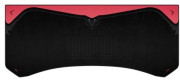 Podkładka Diablo Chairs Gamingowa na biurko