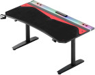 Podkładka Diablo Chairs Gamingowa na biurko