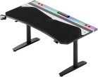 Podkładka Diablo Chairs Gamingowa na biurko