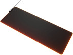 Podkładka Dymo Gaming NEON X ARGB