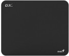 Podkładka Genius GX Gaming GX-Pad 340
