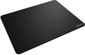 Glorious 2 XL Pad Trim Black