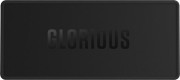 Glorious Keyboard Mat šūts spilventiņš 75%
