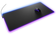 Podkładka Glorious Mouse Pad 2 GLED