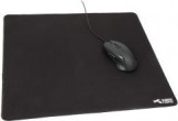 Glorious PC Gaming Race Mauspad XL