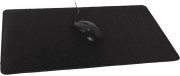 Glorious PC Gaming Race Stealth XL