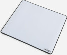 Glorious Mouse Pad XL Heavy (GW-HXL)