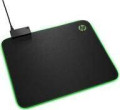 HP Pavilion spilventiņš (5JH72AA) [Gaming]