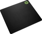 HP Pavilion spēļu peles (4PZ84AA) [Gaming