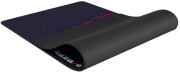 Podkładka Huzaro Gamingowa Mousepad 4.0