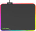Podkładka Inca Gaming Speed 320x270x3 mm