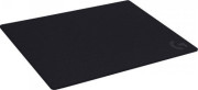 Logitech G740 spilventiņš (943-000806)
