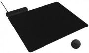 Logitech Power Play 2 spilventiņš (947-000003)