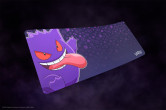Razer Gigantus V2 Pokémon Gengar Edition