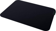 Razer spilventiņš (RZ02-03820200-R3M1) [Sphex V3]