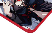 Redragon P047 S paplāksne