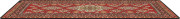 Secret Gear Carpet Diem XD-1 (GEAR-P-XD-1)
