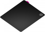 Podkładka SteelSeries QCK Performance L Speed