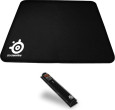 SteelSeries QcK smagā paplāksne (63008) [Heavy]