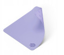 SteelSeries QcK L Mousepad Purple (63463)