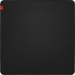 Memorysolution Zowie H -Sr III kvadrātveida