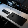 Glorious Gaming Mauspad 2 XL Extended