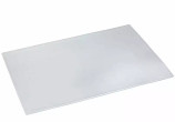 Podkładka Bantex Podkładka biurkowa 49x65 cm