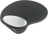 Kensington Pad Gel formu saglabājoša pele