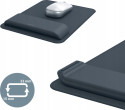 Leitz Ergo rokas balsts (65170089) [WristRest]