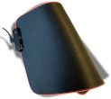 Lexip LEXIP Essentials JINTO.MK-I Vadu