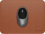 Podkładka Satechi Premium Mouse Pad ze