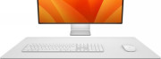 Podkładka Twelve South DeskPad ze skóry
