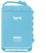 Tablet graficzny Bemi Tablet do rysowania