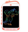 Tablet graficzny Bemi Tablet do rysowania