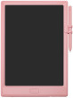 Tablet graficzny Bemi Tablet do rysowania