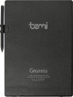 Tablet graficzny Bemi Tablet do rysowania