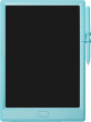 Tablet graficzny Bemi Tablet do rysowania