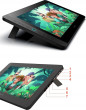 Bosto Graphic Tablet BT-12HDK (1920x1080) [graficzny]